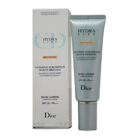 dior face cream reviews|where to buy dior moisturizer.